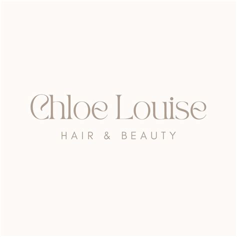 chloe hair|chloe hair and beauty tamworth.